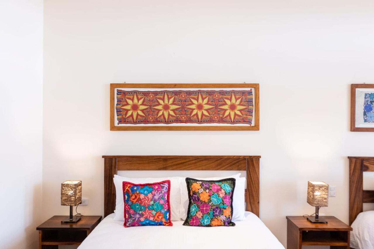 Valle Escondido Nature Reserve Hotel & Farm 4*