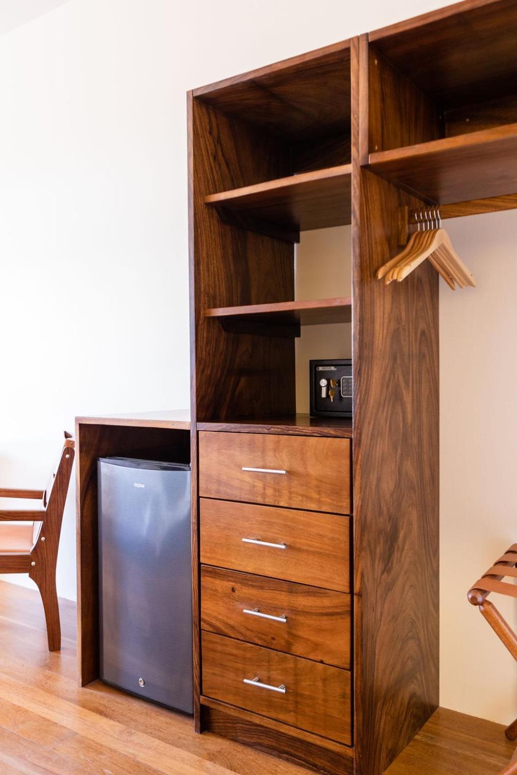 Hotel Valle Escondido Nature Reserve Hotel & Farm 4*