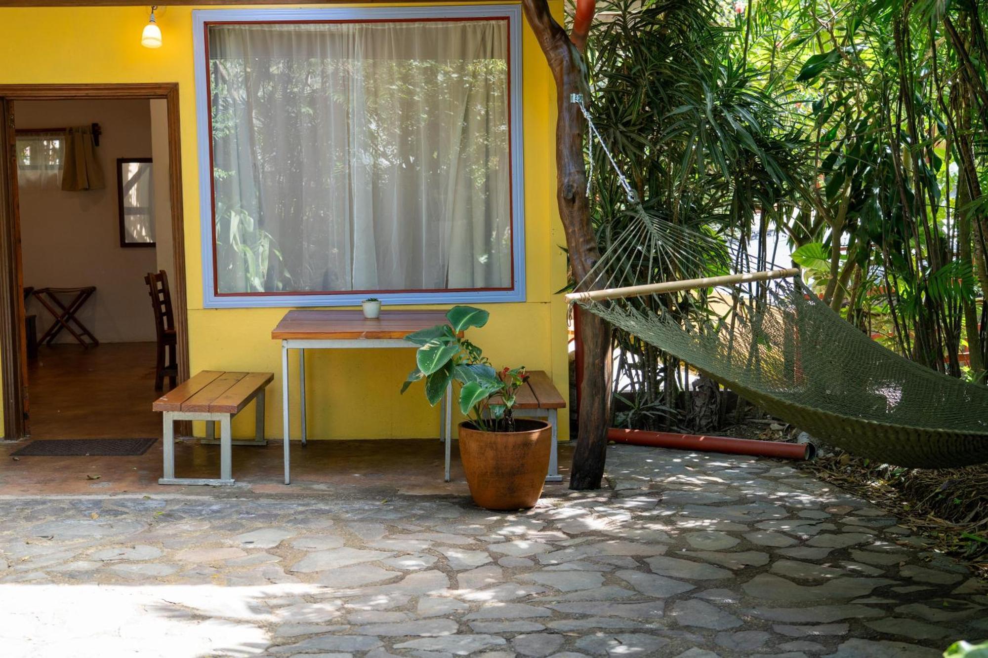Valle Escondido Nature Reserve Hotel & Farm Hotel 4*