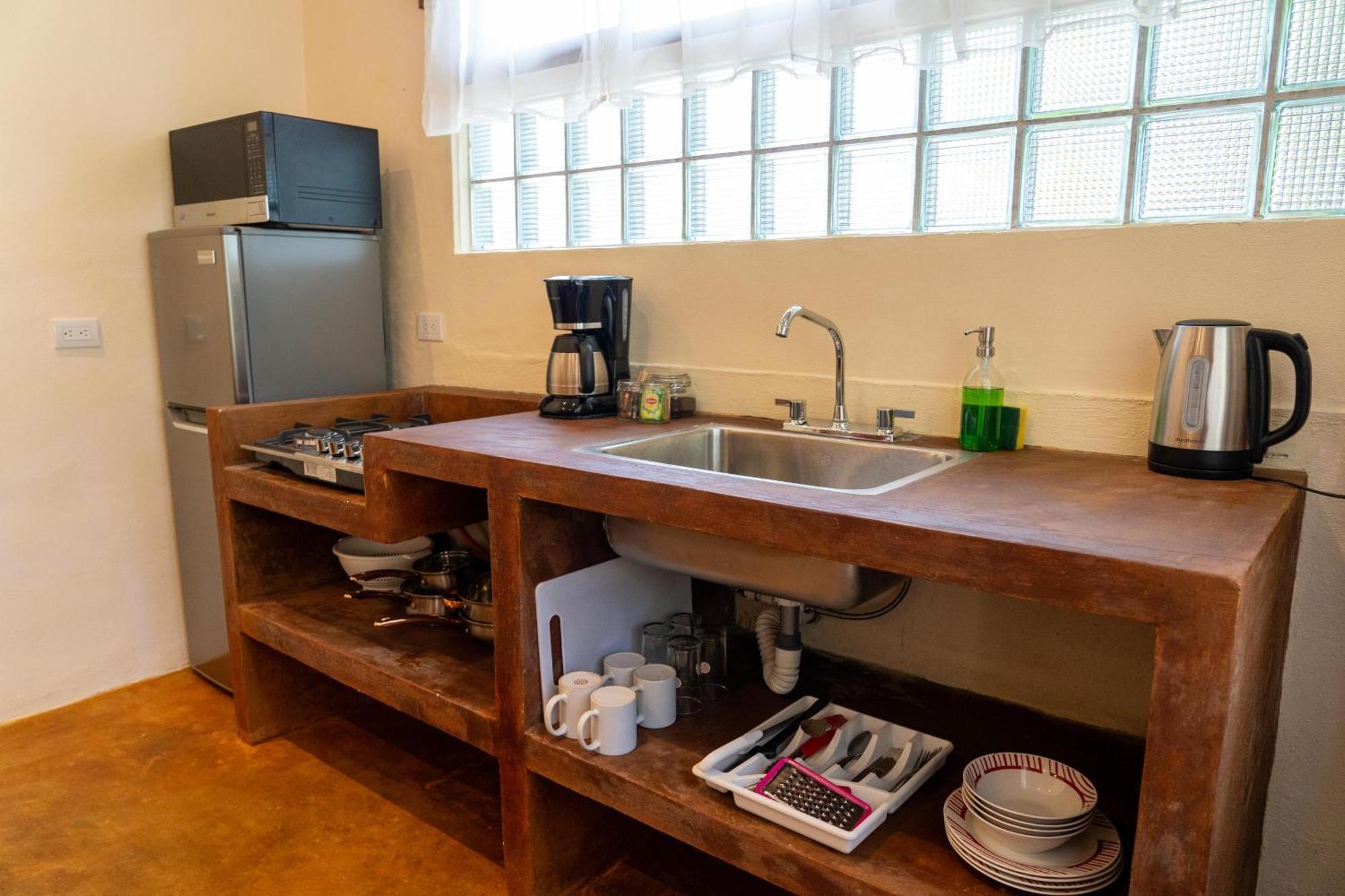 Valle Escondido Nature Reserve Hotel & Farm 4* Monteverde
